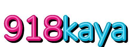 918kaya — logo kanal